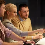 blog article image 1