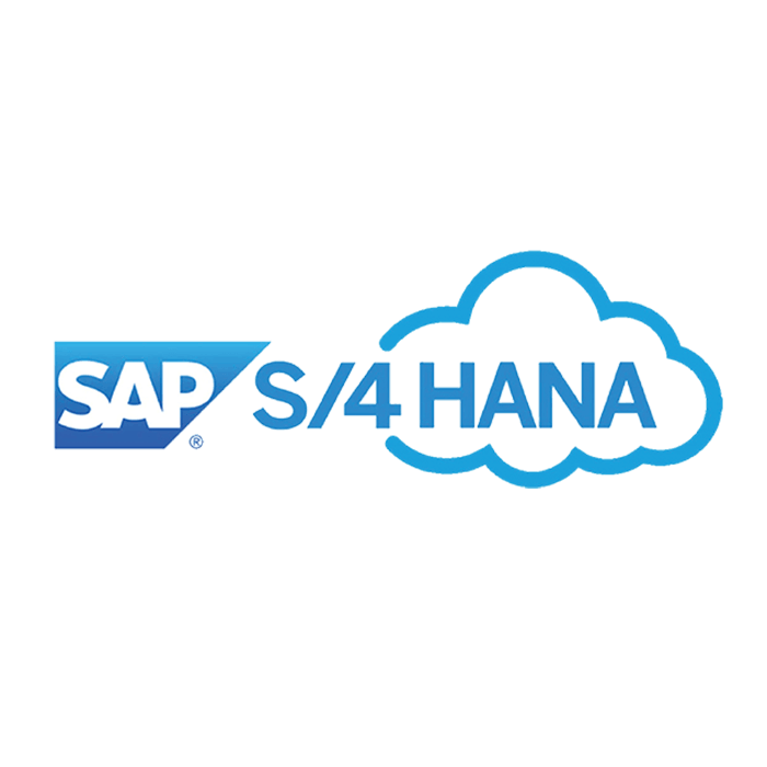 Home 1 s4 hana