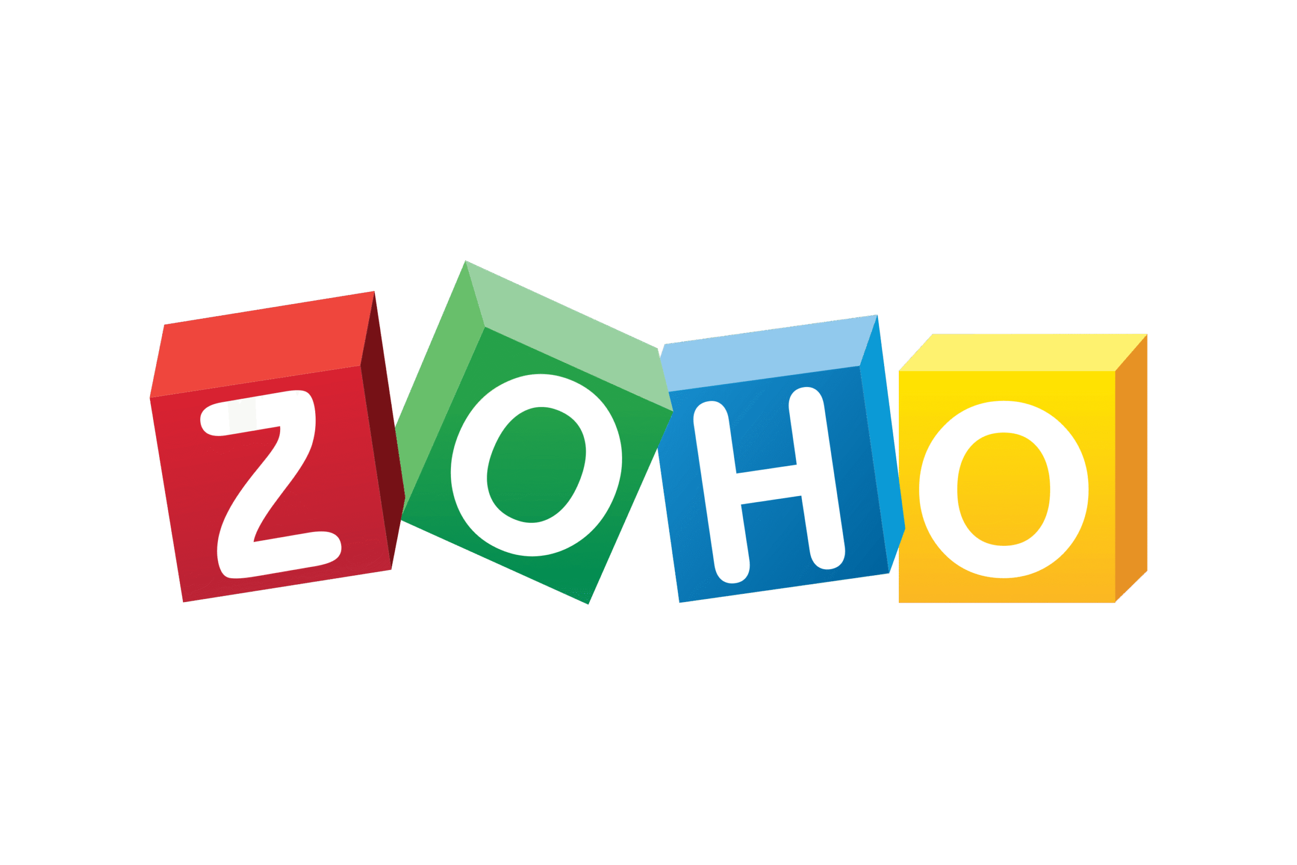 Home zoho corporation logo.wine