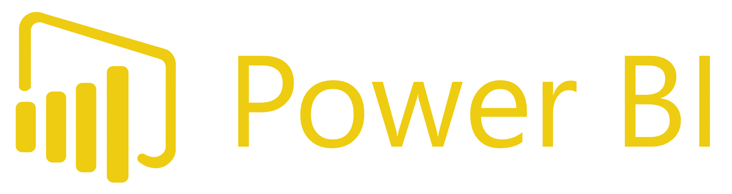 Home power bi logo png pic