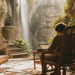 blog article image 6