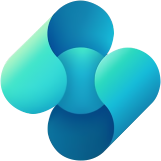 Home business central logo 2026