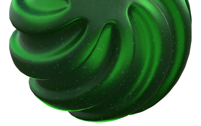 Home Home Features Image 2