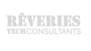 new sh removebg preview