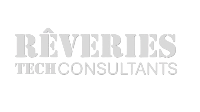 new sh removebg preview